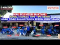 Download Lagu Mesin Giling Padi MAKTANI Itu Banyak Jenisnya Bos! Sekali Proses \u0026 Tanpa Sekam - Punyamu Tipe Apa?