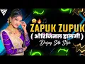 Download Lagu Zapak Zupuk - Original Halgi Mix - Mayuri Utekar - Dj Sdk Style