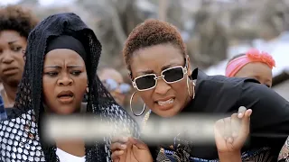 bruno kayenzi we acha tu official music video 