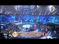 Download Lagu Suchy (Kolaka), Sastra (Cianjur) dan Mila (Bogor) - Bukan Yang Kupinta