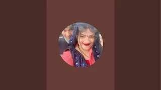 Soni Rathore is live