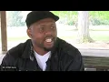 This Student Was Arrested For Writing Tyler, The Creator Lyrics | Genius News