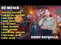 Download Lagu SALAM TRESNO, JAMBU ALAS - DESSY RAFAELLA | DC MUSIK FULL ALBUM TERBARU 2023 #rumahlagu