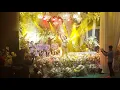 Download Lagu 🔴ASMARANALA   SILVi KUMALASARI _ RANGGA