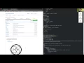 PS Unscripted - PureScript Behaviors