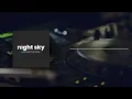Summer Nights, Leonel Icassio ft. Julia Mihevc