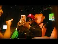 Download Lagu Baba Roscoe - KOMOLĘ Ft BTB Tank(Official Video)