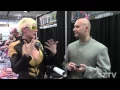 Marie-Claude Bourbonnais