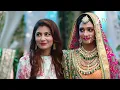 Download Lagu Bhagya Lakshmi EP 20