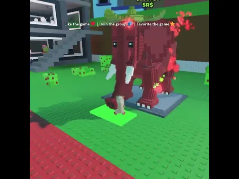 PROBANDO LOS JUEGOS QUE VENDEN BRAINROTS 💰🤑 #fypシ゚viral #roblox