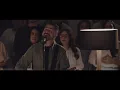 Desde mi interior - Omar Rodríguez (Videoclip Oficial)