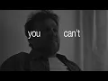 Never Too Far Gone - Jesus Country Music Group (Lyric Video)