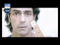 NIVEA TVC