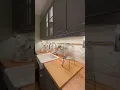 IKEA 2025 BEST VIDEO / The Ultimate 2025 Home Makeover / KITCHEN 3