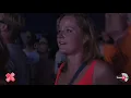 Bloc Party - Flux - Lowlands 2012
