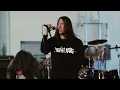 POWER TRIP - “Precinct 3” (OFFICIAL VIDEO)