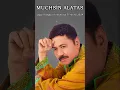 Lagu MUCHSIN ALATAS || LAGU LEGENDARIS