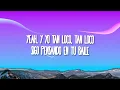 OHNANA (Remix) - Kapo x Maluma x Ryan Castro ft. Farruko & Nicky Jam
