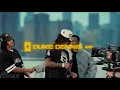 Duke Dennis freestyle with Amp Cypher 2024