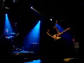Richie Kotzen "Stand" Live in NYC