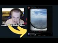EG Demon1 On Being Able To Play in Tokyo Masters