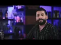 Hany Mouner - Ta3ab El Snin [Official Music Video] (2022) / هاني منير - تعب السنين