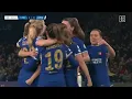 UEFA CHAMPIONS LEAGUE Chelsea vs roma