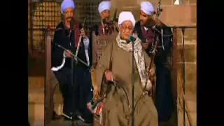             سيرة بنى هلال دندنها