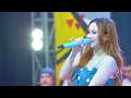 Ajeng Febria - Tia Monika (Official Music Video)