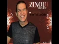Cheb Zinou Ghi Tolli Ala Galbi