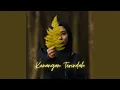 Download Lagu Kenangan Terindah