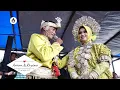Download Lagu Selamat menempuh hidup baru kawan ''ACHY BUANA\