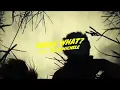 LEX-GUESS WHAT(audio)