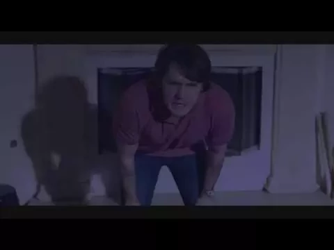 BATTERED (2015) - Official Trailer