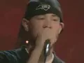 Little Brother feat Joe Scudda "Lovin It" Live