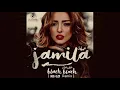Jamila - Blach Blach (NE•LØ Remix)
