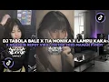 Download Lagu DJ TABOLA BALE X TIA MONIKA X LAMPU KAKA X NGAPAIN REPOT VIRAL TIKTOK 2025