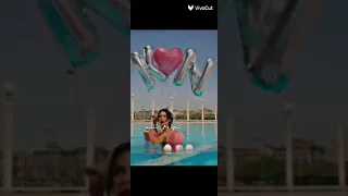 مسلسل فندق الاحلام 