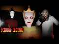 Download Lagu ROBLOX - School Legend - [Full Walkthrough]