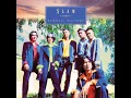 Download Lagu Slam - Jika Kau Rasa Getarnya