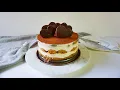 Download Lagu TORT TIRAMISU FARA OU