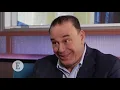 Jon Taffer s 3 Tips for Running a Bar or Restaurant