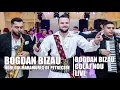 Lagu Bogdan Bizau  -  Asta-i Maramuresul || Hori Maramures de petrecere || Colaj Maramures || LIVE