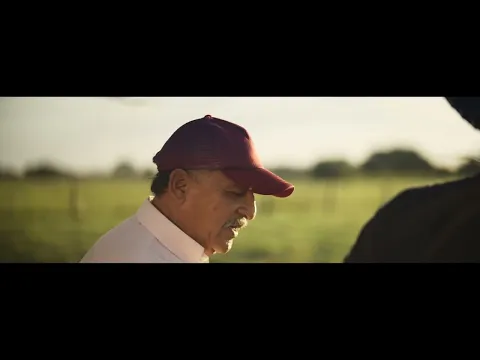 Trailer Cachirre - Juan Miguel Gelacio -Colombia - 2024