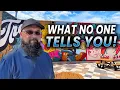A Day in the Life In Temple Texas Affordable Homes Lake Fun Downtown Vibes Central Texas