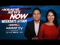 WATCH KSAT NEWS NOW LIVE FROM MARKET SQUARE