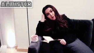 أغنية تركية مترجمة المكان بأكملة مظلم Günay Aksoy Her Yer Karanlık  أغنية تركية مترجمة المكان بأكملة مظلم Günay Aksoy Her Yer Karanlık