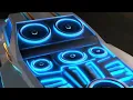 Download Lagu Cars scene recreated with Acceleracers cars!