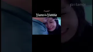 yusra dan yumna bagian 4 sinetron dramaid acarajadul yusradanyumna