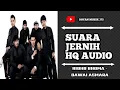 Download Lagu RIDHO RHOMA - DAWAI ASMARA (HQ AUDIO) SUARA JERNIH.